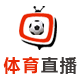 一息尚存